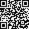 如何給孩子進(jìn)行科學(xué)的早期啟蒙？11月21日，兒保醫(yī)生告訴你