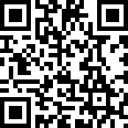 孩子不受同伴歡迎？4月28日，讓小朋友學習交朋友的技巧