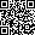 【福利】涂氟從幾歲開(kāi)始比較好？100個(gè)免費(fèi)名額助力兒童節(jié)！