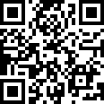 @中山市民！市博愛醫(yī)院中醫(yī)?？谱o(hù)理門診開診啦!