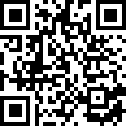 攜手社會監(jiān)督力量，共謀醫(yī)院高質(zhì)量發(fā)展新篇章——中山市博愛醫(yī)院召開2024年度社會監(jiān)督員座談會暨頒發(fā)聘書儀式