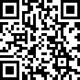 【轉(zhuǎn)作風(fēng)、再出發(fā)、開新局⑦】為群眾辦實(shí)事，打造“館院合作文化共建創(chuàng)新模式”