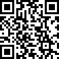 鑄善融愛，醫(yī)伴童行！市博愛醫(yī)院舉辦六一慈善公益音樂會