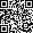 鑄善融愛，醫(yī)伴童行！市博愛醫(yī)院舉辦六一慈善公益音樂會