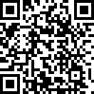 諾如病毒感染進(jìn)入高發(fā)季 博愛(ài)醫(yī)院醫(yī)生提醒家長(zhǎng)這樣做