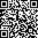 白大褂話你知 | 孩子一直咳嗽，需要測(cè)過(guò)敏源么？