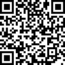 產后3個月狂甩30斤肉，沒挨餓沒吃藥……朋友看完眼睛都直了！