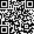 3歲以下兒童未接種過(guò)疫苗，如何做好防護(hù)？