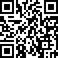 普通門診醫(yī)保新政，你知道嗎？