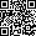 全國DRG/DIP醫(yī)保支付方式改革三年行動計劃專題宣傳