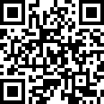 參加醫(yī)保有多重要？看完這篇全明白了