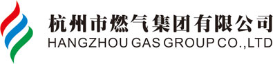 工業(yè)干燥箱,空氣能烘干機(jī),恒溫烘道,節(jié)能型隧道爐,恒溫烘道,小型uv光固機(jī),UV照射機(jī)
