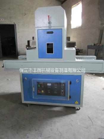 小型uv光固機(jī)保護(hù)你的光澤哦！！