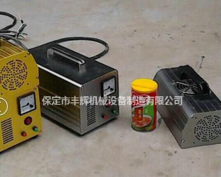 手提式uv固化機(jī)我適合你嗎？？