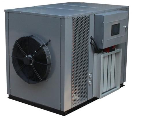 空氣能烘干機(jī)四大特色你值得擁有??！