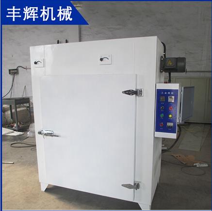 工業(yè)烘箱熱風(fēng)循環(huán)烘箱的維護與保養(yǎng)！！